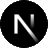 Ren logo